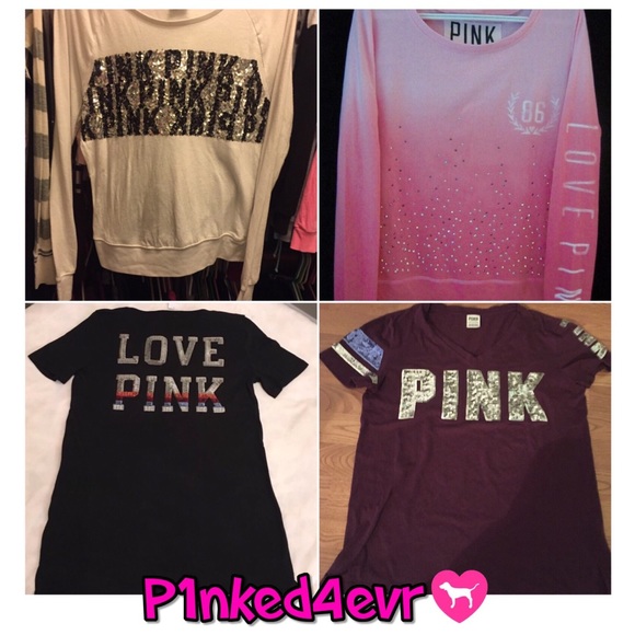 💗JUST SHOWING SOME OF MY UNLISTED ITEMS💗 - Picture 4 of 5